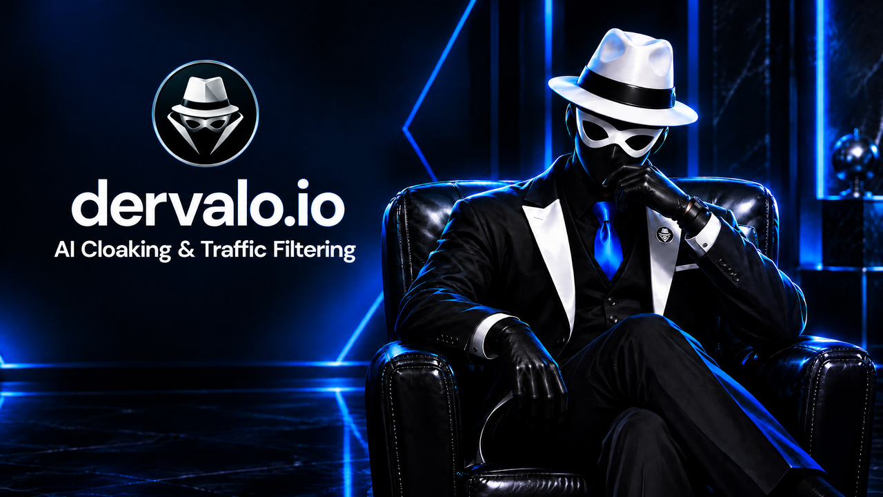 dervalo-banner-01-command-branded.png