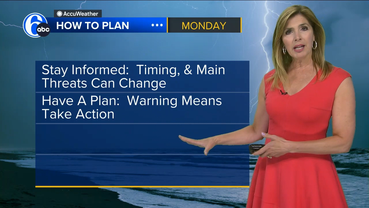 08.07 - 11.00.00 - Action News 6 00 AM  ᴺᵉʷ. Morning news coverage..ts_snapshot_16.49.242