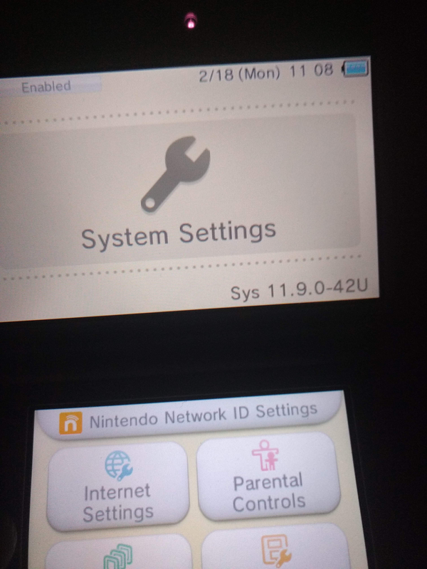 017EF8D8-64D1-4468-B2AE-AF33774090D7