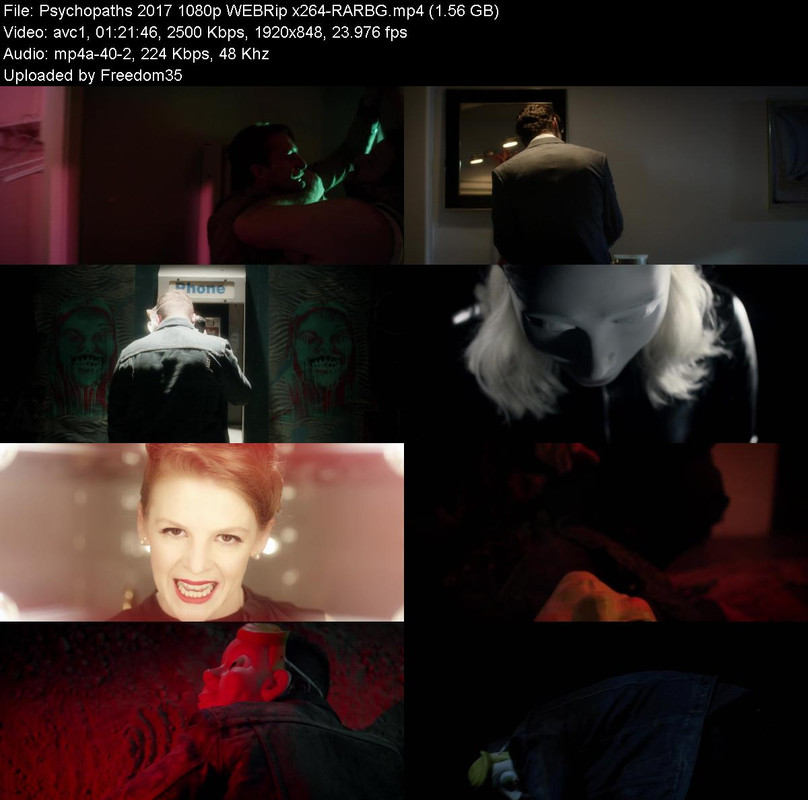 Psychopaths-2017-1080p-WEBRip-x264-RARBG