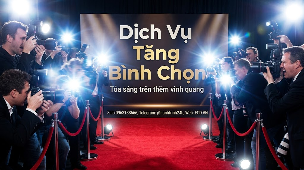 image-png-Expires-1776209907-Google-Access-Id-778043051564-q79bsd8mc40b0bl82ikkrtc3jdofe4dg-develope