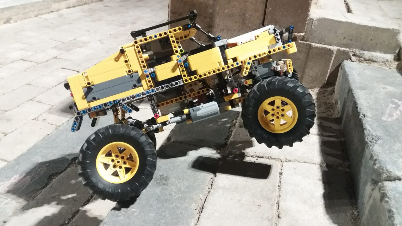 WhatsApp Image 2019-03-21 at 21.02.58