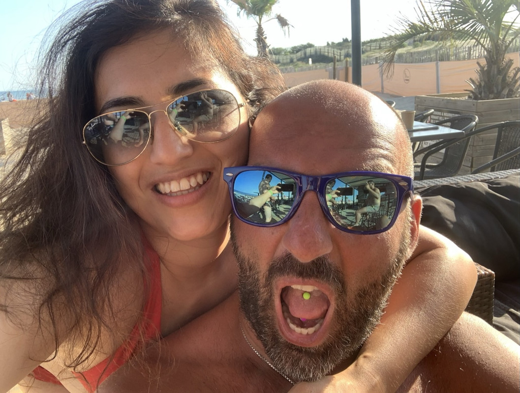 54BFBA7A-300B-47C7-BD16-FB656634BB01