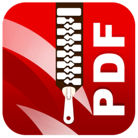 Cisdem PDF Compressor v3.3.0 macOS Cisdem PDF Compressor v3.3.0 macOS