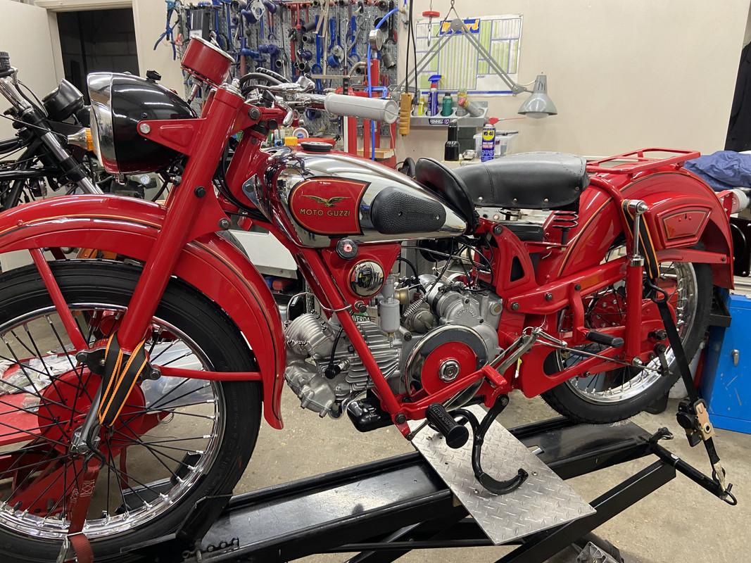 FB8A8EE7-13FB-48B7-AEBE-5425F7F8BB4E