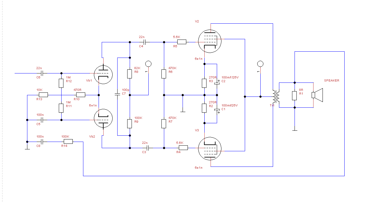 mini_power_amp6j1pV1_3