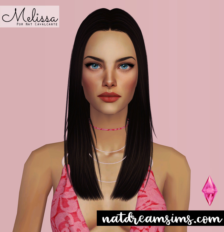 Melissa_sims2