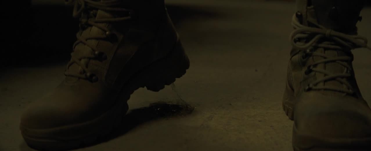 Dont-Breathe-2-2021-720p-WEBRip-YTS-MX.j