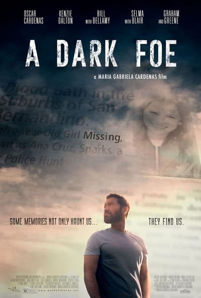 a-dark-foe-2021-hdrip-xvid-ac3-evo.jpg