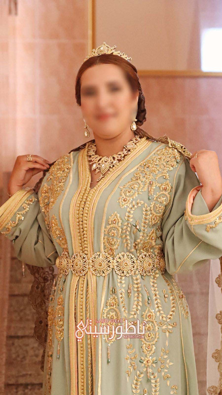 WhatsApp Image 2025-07-01 à 14.13.28_40fca217