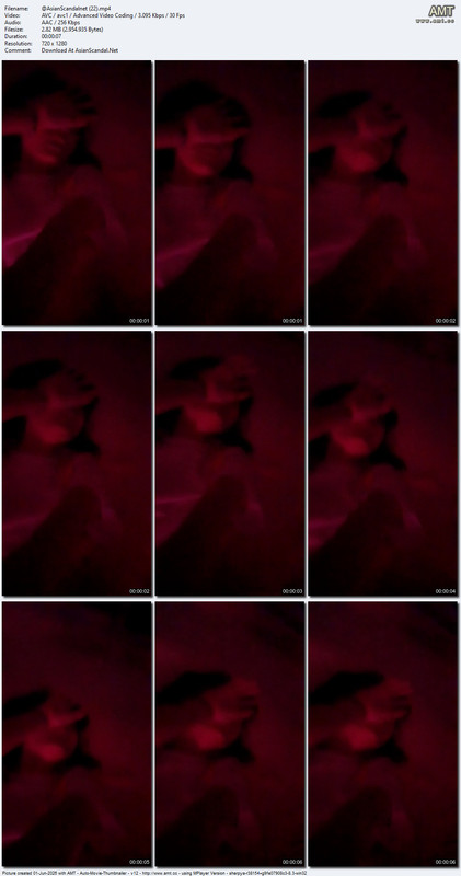 Asian Scandalnet (22) mp4