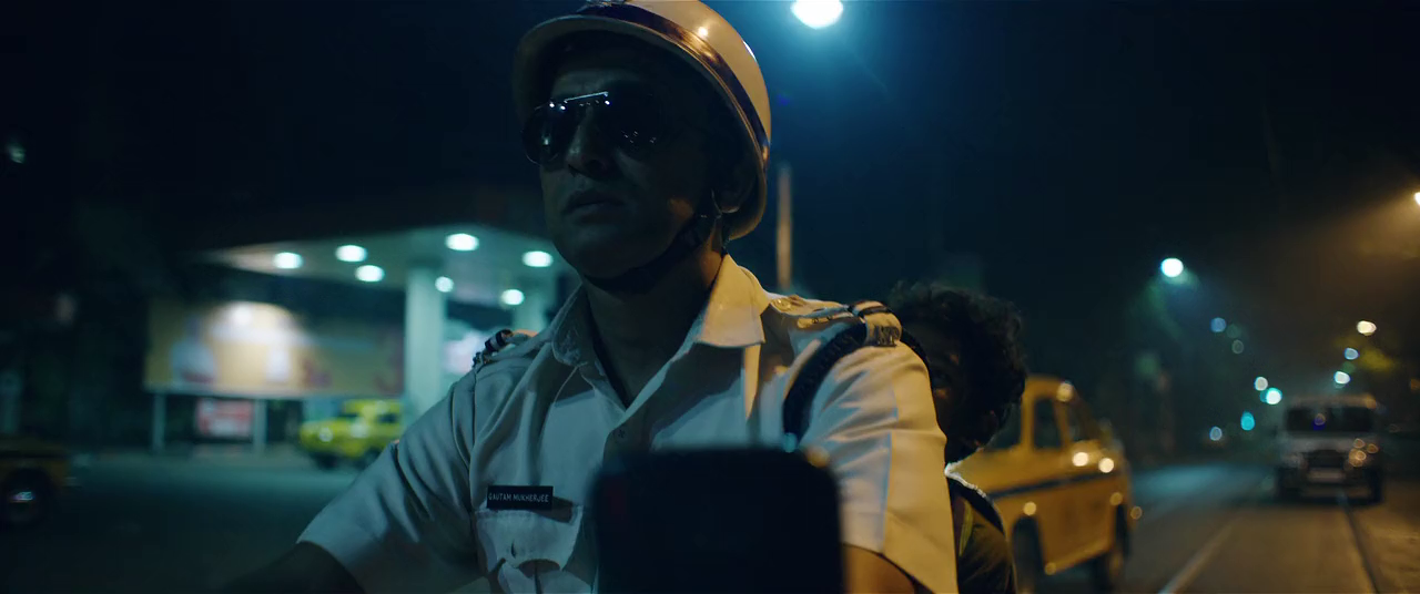 Chippa Movie Screenshot
