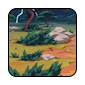 thunderhead1.png