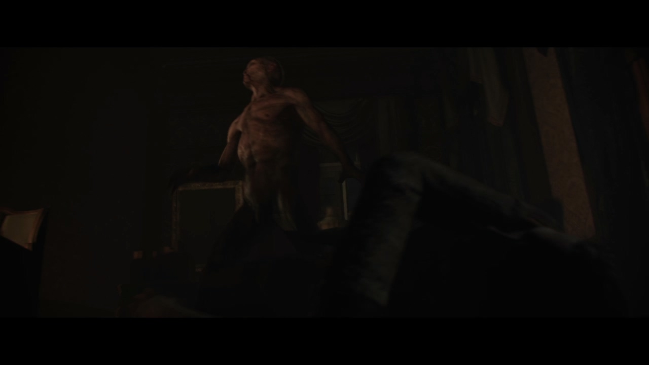 The-Order-1886-20231230225319-mp4-001034-679