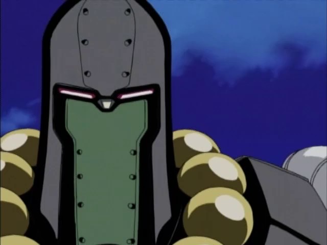 Great.Dangaioh.01v2.(Dual.Audio).H264.[AM]_o_00_21_54_00003