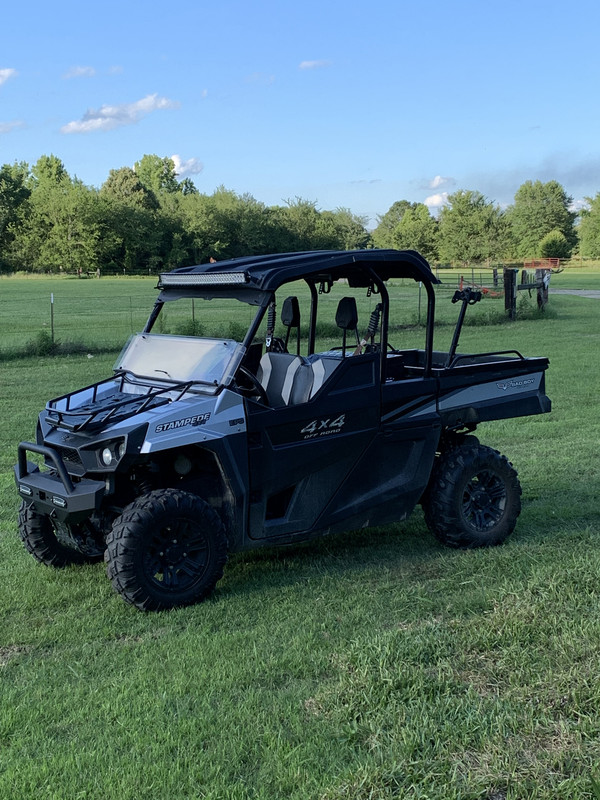 08B2A839-3BFD-4F65-BCF7-832B69962C5C