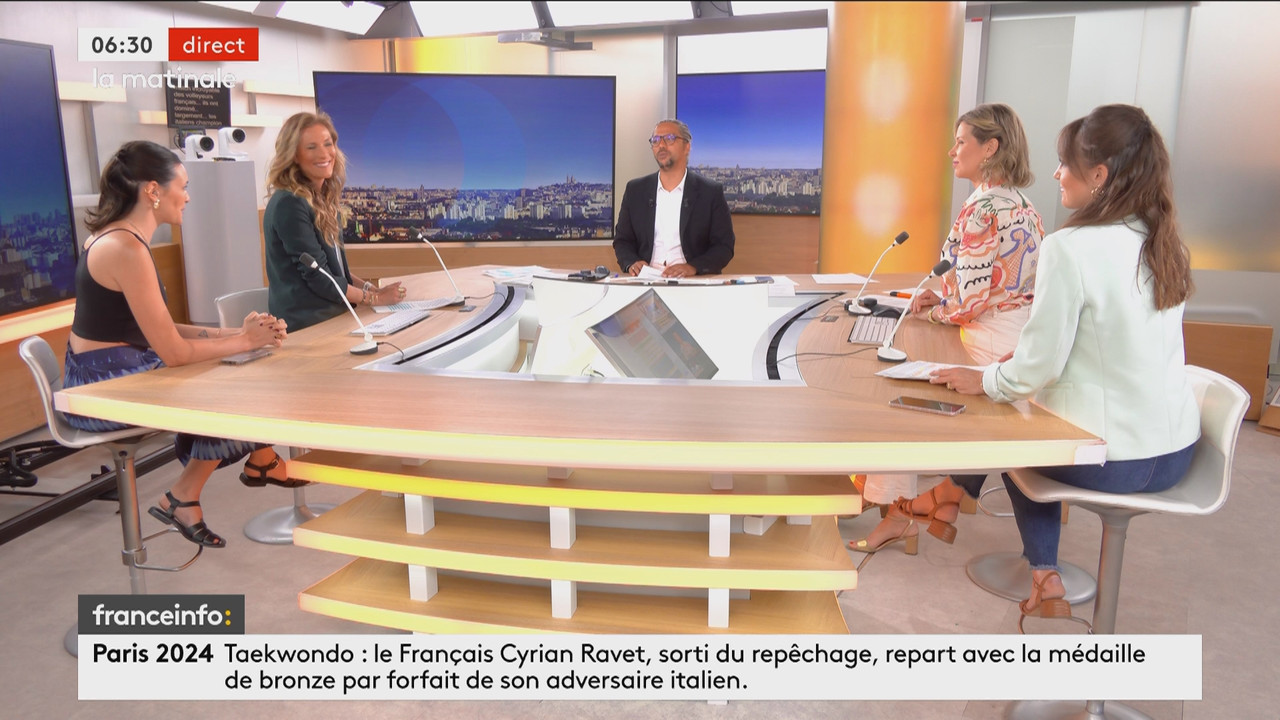 La matinale (Franceinfo)_2024_08_08_05_24_08.ts_snapshot_07.10.035