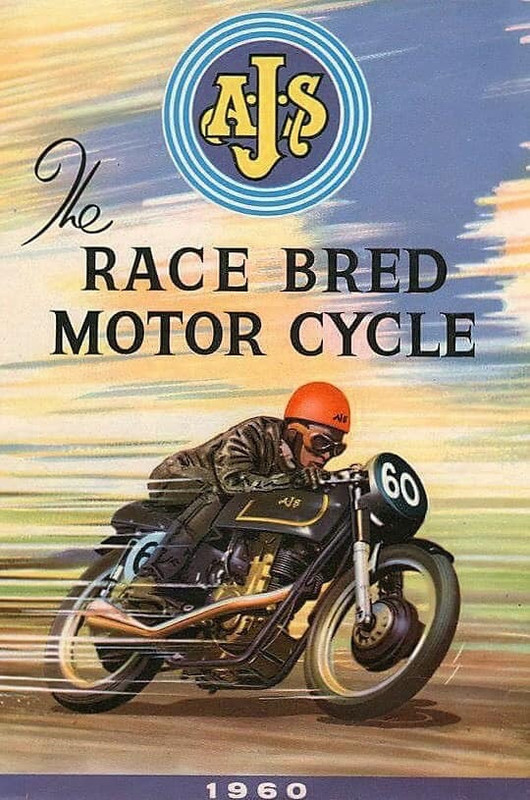 BA3A8F42-E30B-47C7-AFBC-CB8B7E25DAC2