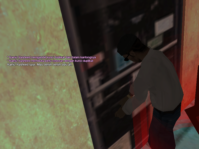 001.png