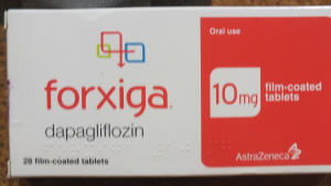 dapa.jpg