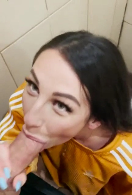 20250121082742.jpg