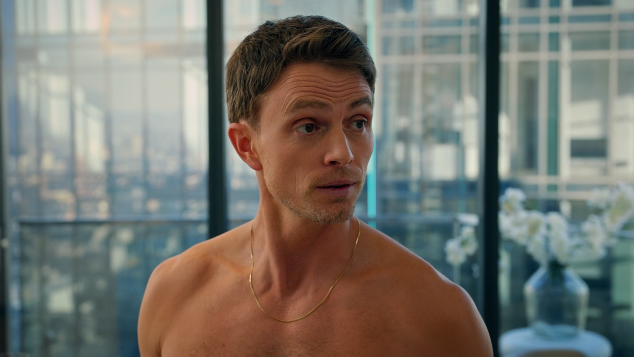 All.Rise.S01E19.In.the.Fights.1080p.10bit.AMZN.WEB-DL.DDP5.1.HEVC-Vyndros.mkv_snapshot_03.22_[2020.0