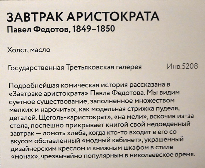 https://i.postimg.cc/50B7xNMd/50.jpg
