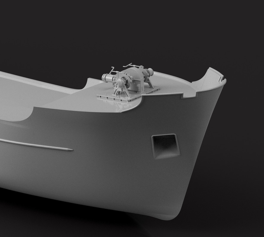 Capture d’écran 2024-07-30 à 15.52.19