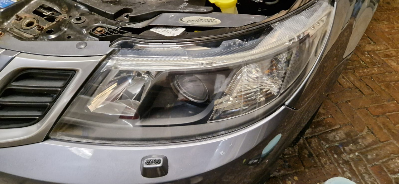 ca16bc6f-3f79-47d0-ae12-4b03906c7385