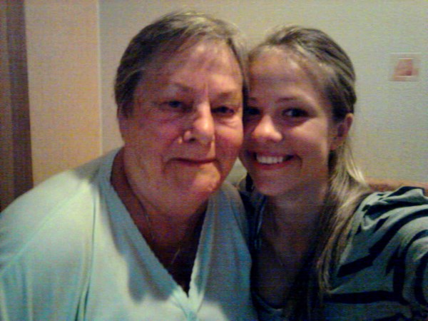 Tolerancija ir pagalba senam zmogui_renamed_1514