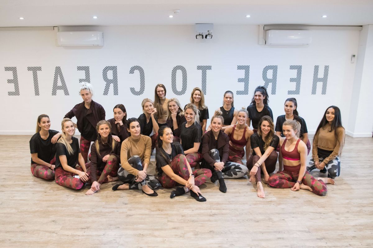 B7D51EBD-7DD2-4C1C-9B24-06A45516D8CA