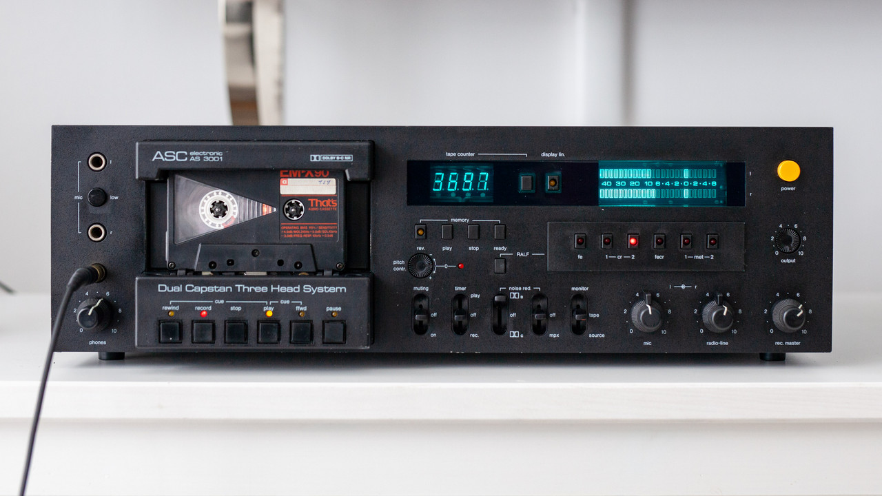 ASC 3001 (11 von 15)