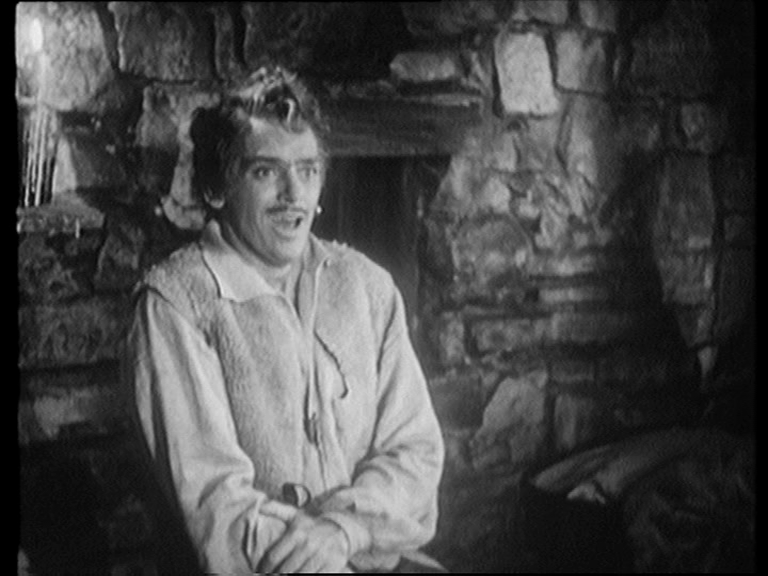 vlcsnap-2018-02-22-06h54m24s339