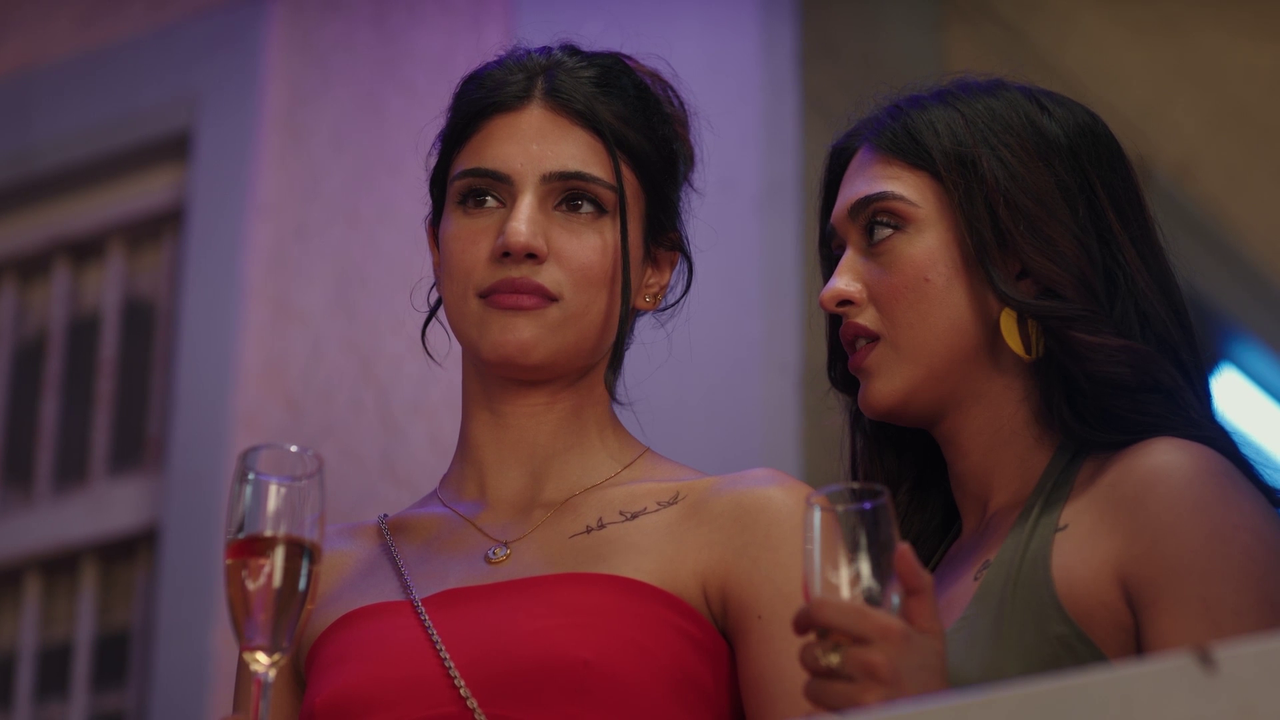 vlcsnap-2024-09-26-17h57m18s441