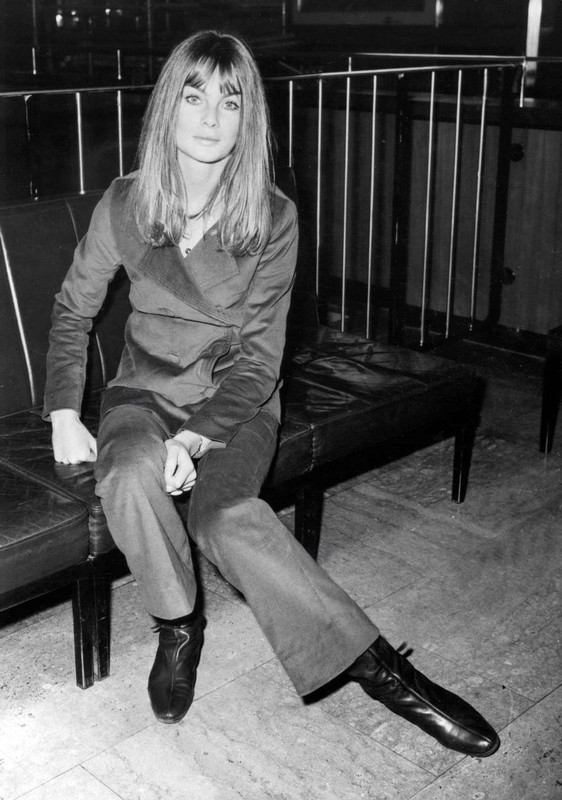 jean_shrimpton_me73