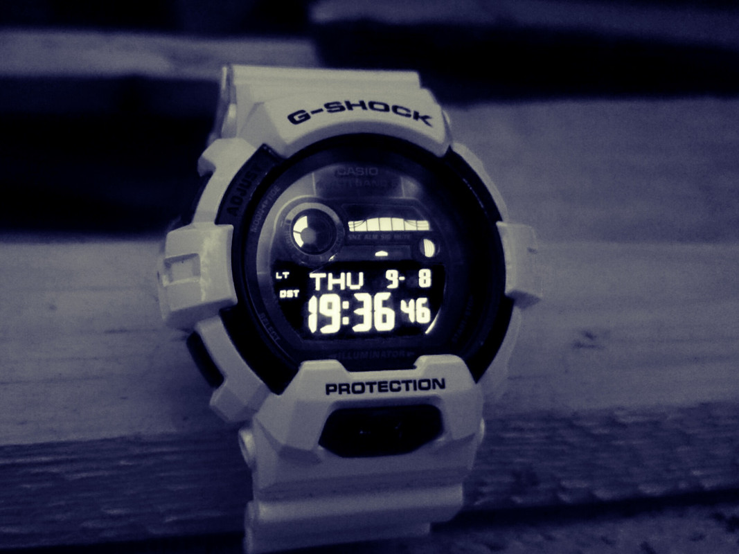 PicsArt_09-09-11.16.41