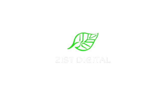 Zist Digital