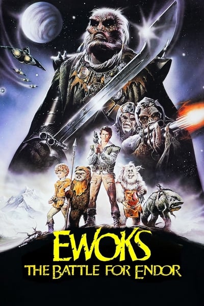 ewoks-the-battle-for-endor-1985-1080p-we
