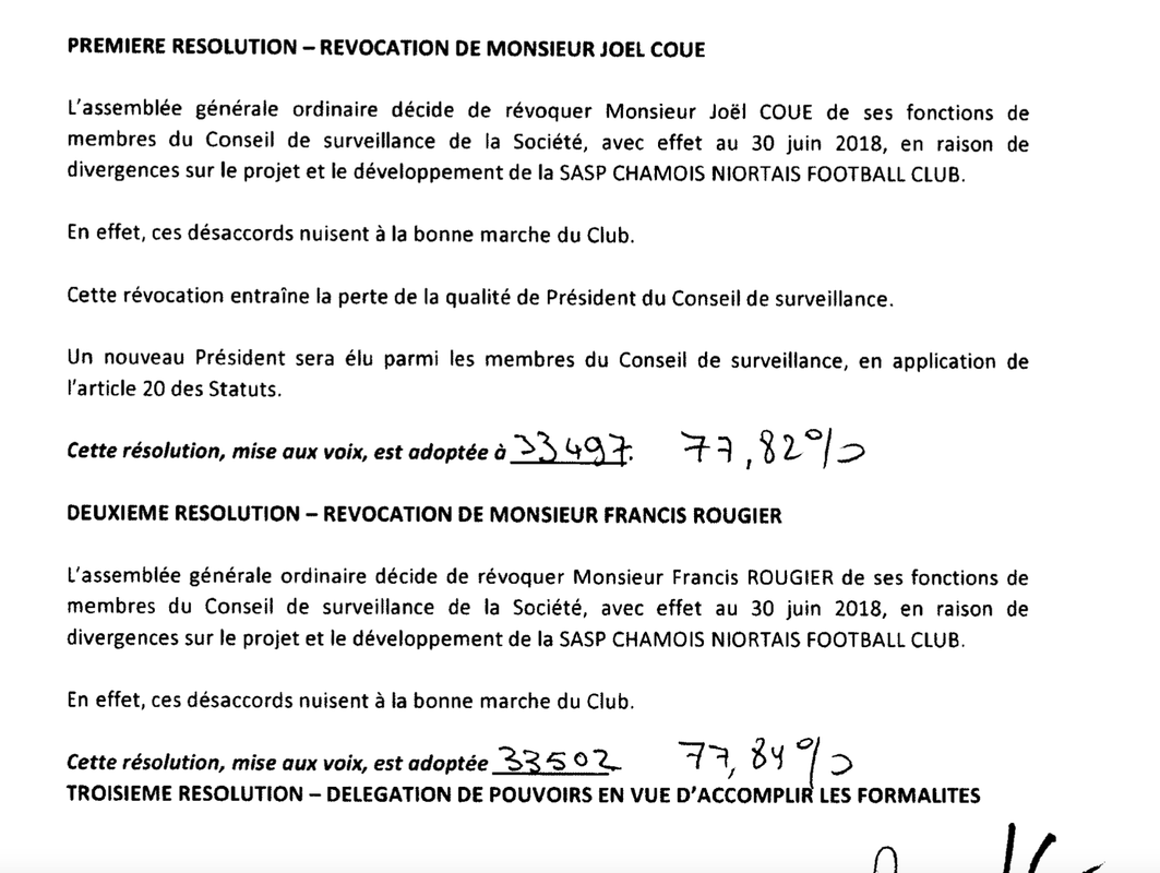 La présidence Hanouna's - Page 9 Capture-d-e-cran-2021-05-20-a-13-09-27