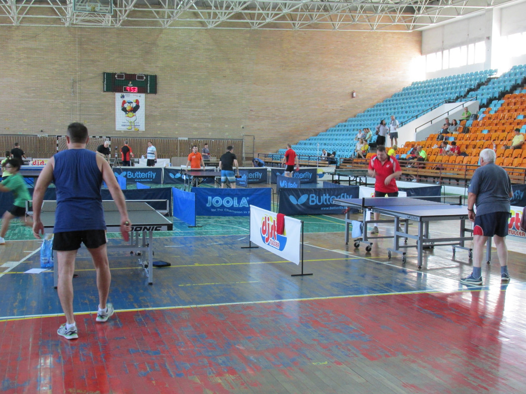 TURNEU A   TULCEA 2017 (36)