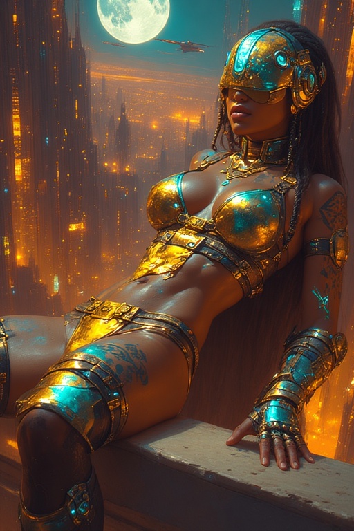 Dark-skinned-woman-20s-30s-rec-2