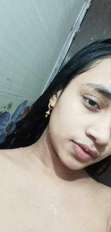 photo_2025-09-11_22-19-23