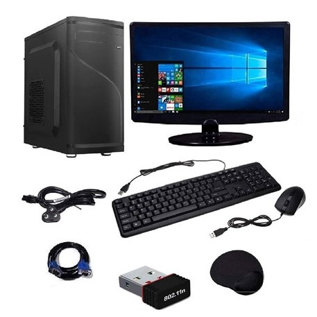 Computer Accessories