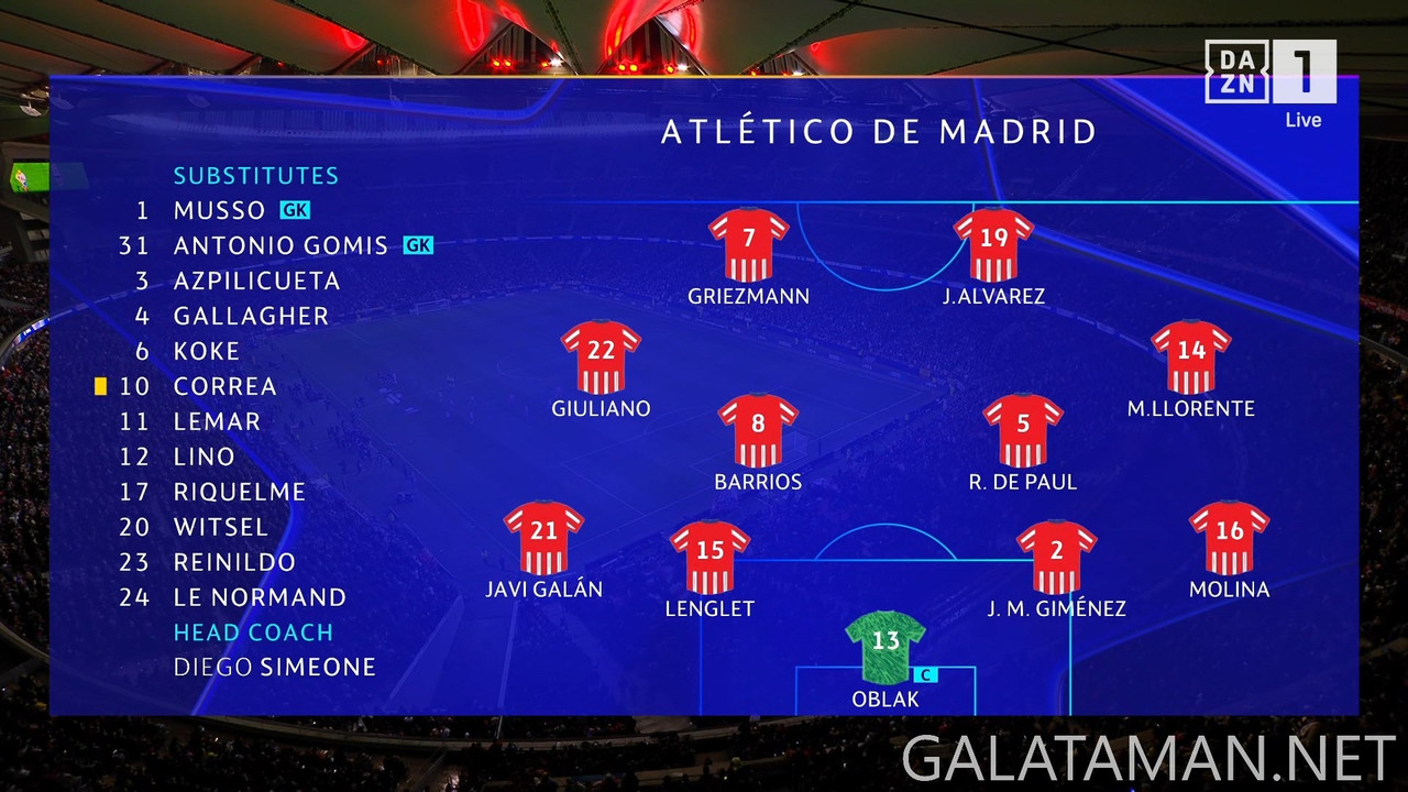[Image: 01-21-20-40-04-DAZN-1-FHD-Atl-tico-Madri...34-554.jpg]