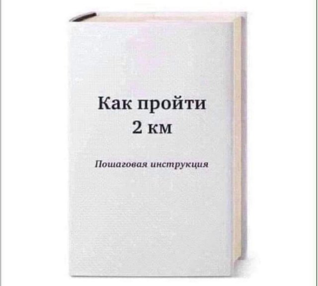 https://i.postimg.cc/50BHGHx8/252115733-108870881598398-689775460293043264-n.jpg