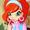 Bfx-Bloom-Icon6