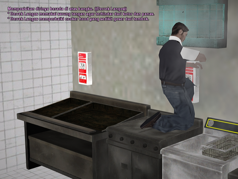 Act-resto56-Memperbaiki-cooker-hood.png