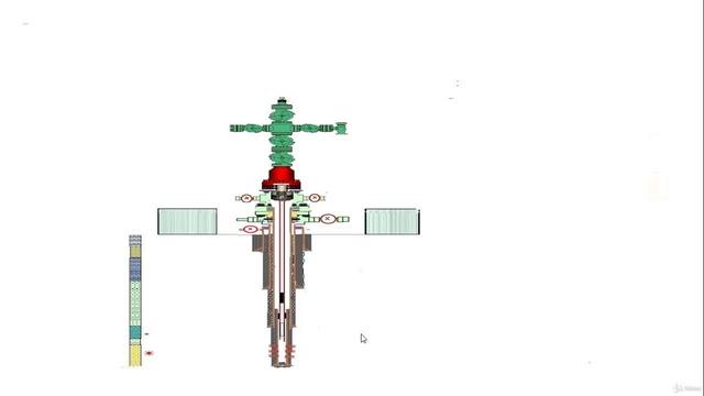 G-PHow-Oil-And-Gas-Well-is-Drilled-Step-By-Step-Guide.jpg