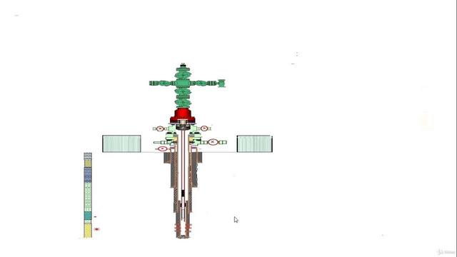 [Image: G-PHow-Oil-And-Gas-Well-is-Drilled-Step-...-Guide.jpg]