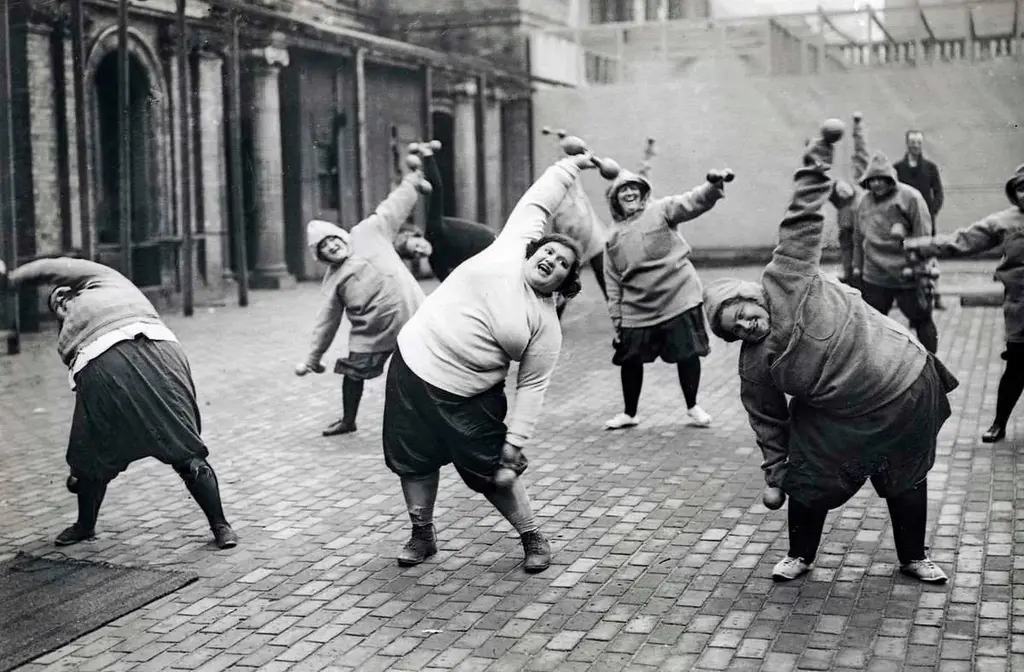 slimming-course